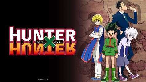 hunter x hunter 2011 sub|hunter x eng dub.